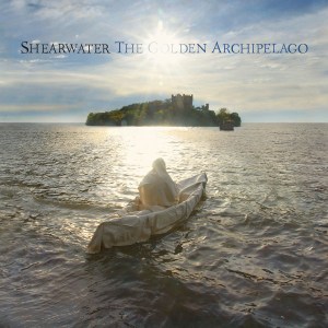 Shearwater, The Golden Archipelago, 2009