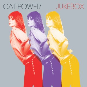 Cat Power, Jukebox, 2007