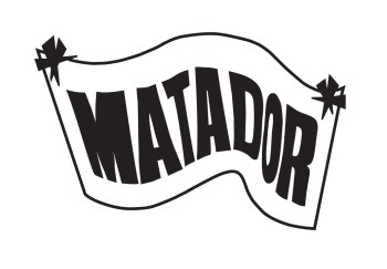 Matador Records, 1990
