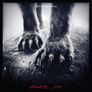Shearwater, Animal Joy, 2012