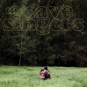The Cave Singers, Invitation Songs, 2007