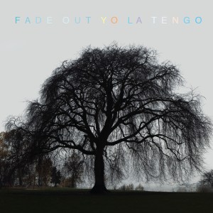 Yo La Tengo, Fade Out, 2013