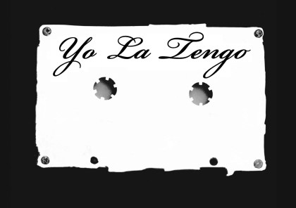 Yo La Tengo, Popular Songs, 2009