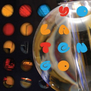 Yo La Tengo, Stupid Things, EP, 2012