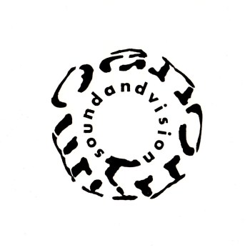 Anonymo Sound and Vision, 1986