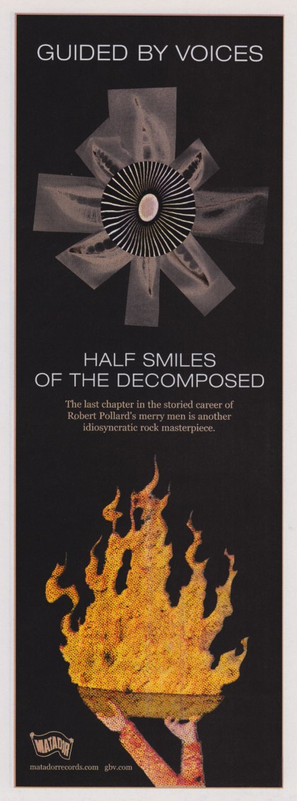 gbv_half smiles of the decomposed_ad_2004