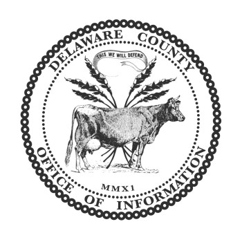 Rob Howard Photography, 2011