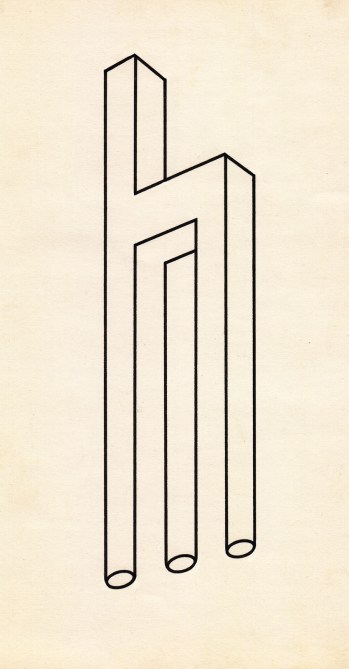 The Hafler Trio, 1984