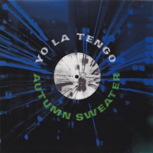 Yo La Tengo, Autumn Sweater, 1997