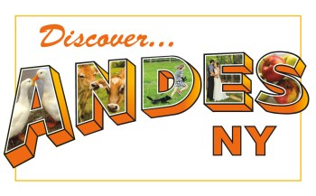 andes chamber of commerce_brochure logo_2016.jpg