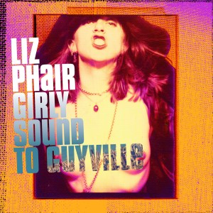 liz phair_girly-sound to guyville_cover_2018