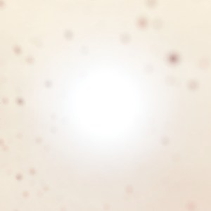 ylt_there's a riot going on_cover_2018